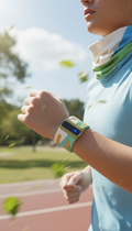 Example product